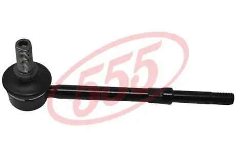 SL4890 Стабілізатор (стійки) 555 підбір по vin на Brocar