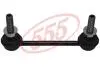 Стабилизатор (стойки) SL-4915