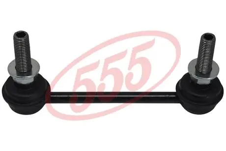 SL4915 Стабілізатор (стійки) 555 підбір по vin на Brocar