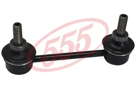SL4916 Стабилизатор (стойки) 555 подбор по vin на Brocar