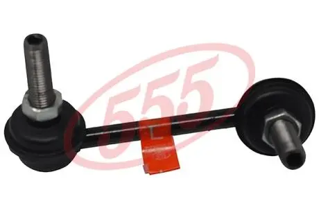 SL6275L Стабілізатор (стійки) 555 підбір по vin на Brocar
