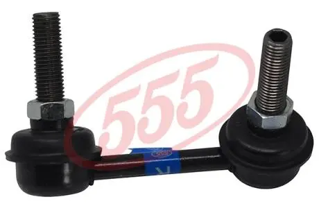 SL6280R Стабілізатор (стійки) 555 підбір по vin на Brocar