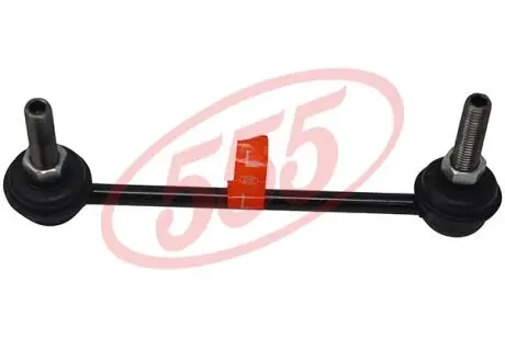 SL6325L Стабілізатор (стійки) 555 підбір по vin на Brocar