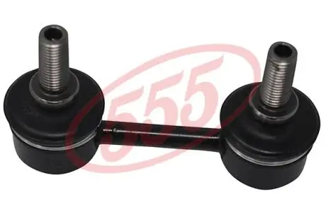 SL6675 Стабілізатор (стійки) 555 підбір по vin на Brocar