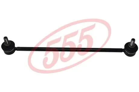 SL7660 Стабілізатор (стійки) 555 підбір по vin на Brocar