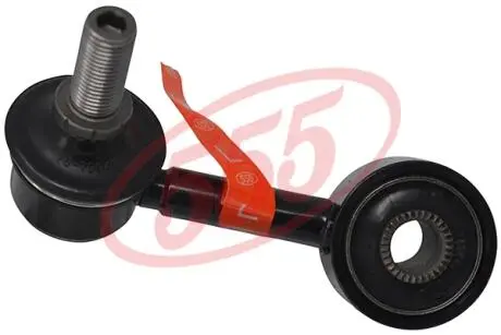 SL7720L Стабилизатор (стойки) 555 подбор по vin на Brocar