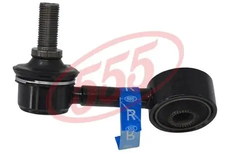 SL7720R Стабилизатор (стойки) 555 подбор по vin на Brocar