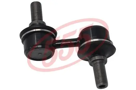 SL7760 Стабілізатор (стійки) 555 підбір по vin на Brocar
