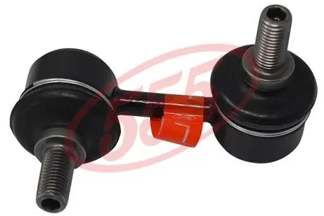 SL7820L Стабілізатор (стійки) 555 підбір по vin на Brocar