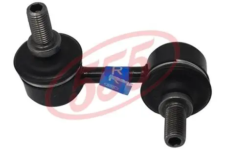 SL7820R Стабілізатор (стійки) 555 підбір по vin на Brocar