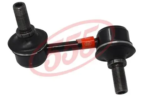 SL7840L Стабилизатор (стойки) 555 подбор по vin на Brocar