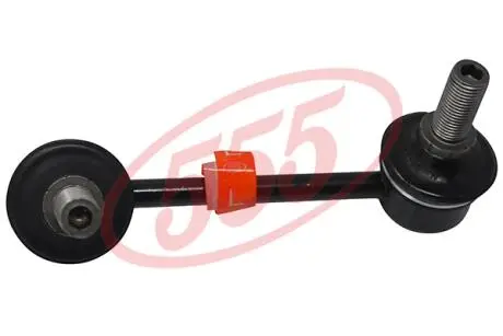 SL7845L Стабилизатор (стойки) 555 подбор по vin на Brocar