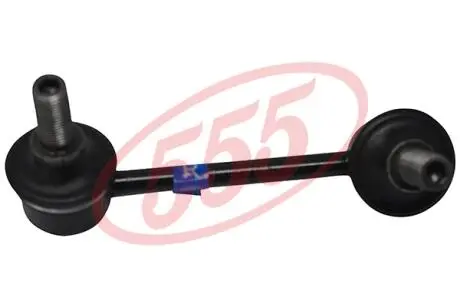 SL7845R Стабилизатор (стойки) 555 подбор по vin на Brocar