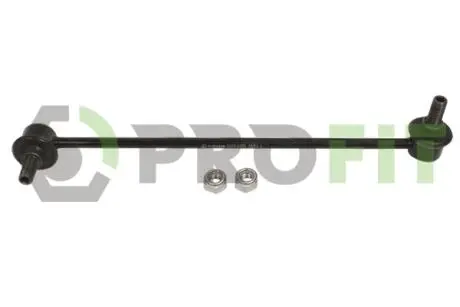 23050375 Стабілізатор (стійки) PROFIT підбір по vin на Brocar