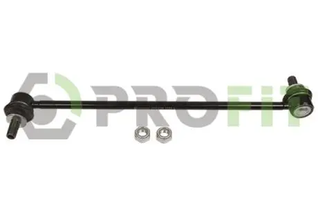 23050389 Стабілізатор (стійки) PROFIT підбір по vin на Brocar