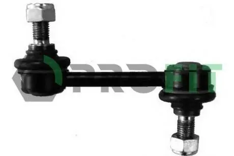 23050390 Стабилизатор (стойки) PROFIT подбор по vin на Brocar