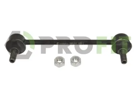 23050395 Стабилизатор (стойки) PROFIT подбор по vin на Brocar