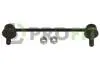 Тяга стабилизатора (заднего) Hyundai Tucson 04-10 2305-0415