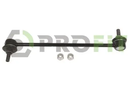 23050419 Стабилизатор (стойки) PROFIT подбор по vin на Brocar