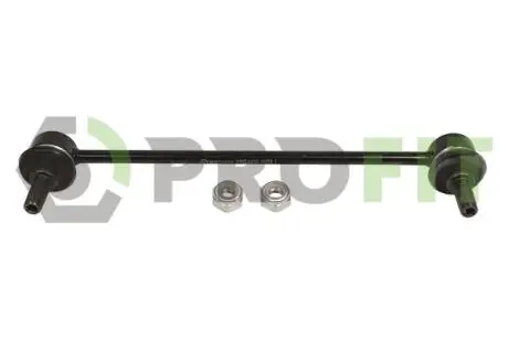 23050422 Стабілізатор (стійки) PROFIT підбір по vin на Brocar