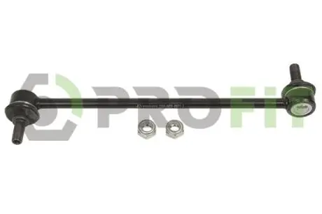 23050423 Стабілізатор (стійки) PROFIT підбір по vin на Brocar