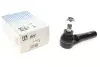Наконечник тяги рулевой Mazda CX-5 11-17 (L=100mm) 91.08070