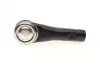 9108070 Наконечник тяги рулевой Mazda CX-5 11-17 (L=100mm) RTS підбір по vin на Brocar