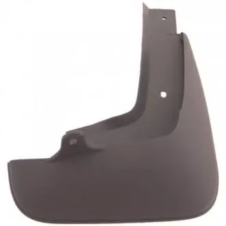 0186MCV30FRH Брызговик пластиковый FEBEST подбор по vin на Brocar