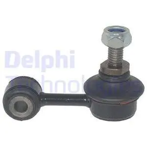 TC1341 Стабілізатор (стійки) DELPHI підбір по vin на Brocar
