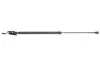 Амортизатор крышки багажника Nissan X-Trail 03-13 (L) (SUV) 8162042