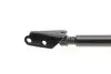 8162042 Амортизатор кришки багажника Nissan X-Trail 03-13 (L) (SUV) LESJOFORS підбір по vin на Brocar