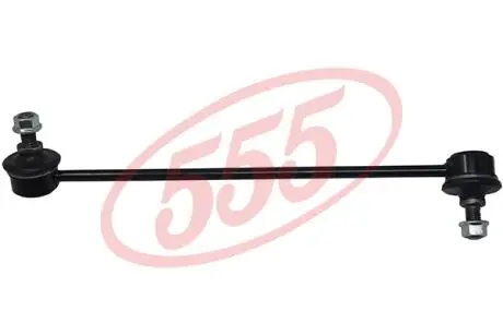 SLK8510L Стабілізатор (стійки) 555 підбір по vin на Brocar