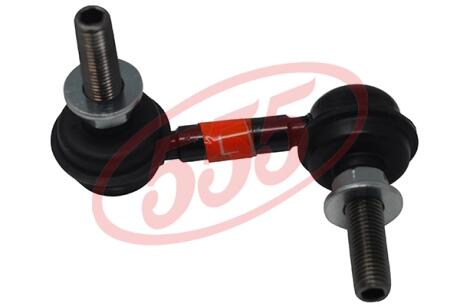 SLN020L Тяга стабилизатора (переднего) (L) Nissan Primera 02- 555 підбір по vin на Brocar