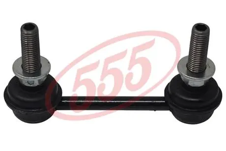 SLN025 Стабілізатор (стійки) 555 підбір по vin на Brocar