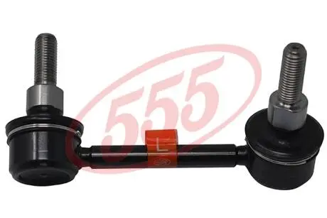 SLN155L Стабілізатор (стійки) 555 підбір по vin на Brocar