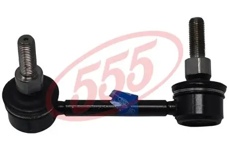 SLN155R Стабилизатор (стойки) 555 підбір по vin на Brocar