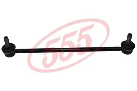 SLN370 Стабилизатор (стойки) 555 підбір по vin на Brocar
