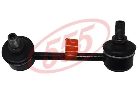 SLT055L Стабілізатор (стійки) 555 підбір по vin на Brocar