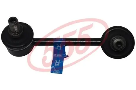 SLT055R Стабилизатор (стойки) 555 подбор по vin на Brocar