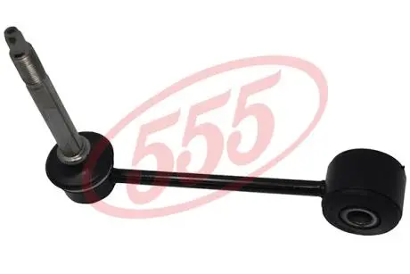 SLT070 Стабилизатор (стойки) 555 підбір по vin на Brocar
