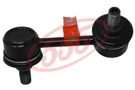 SLT075L Стабілізатор (стійки) 555 підбір по vin на Brocar