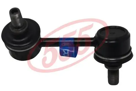 SLT075R Стабілізатор (стійки) 555 підбір по vin на Brocar
