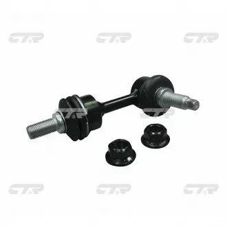 CLKK40 Стабилизатор (стойки) CTR підбір по vin на Brocar