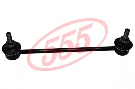 SLH140 Стабілізатор (стійки) 555 підбір по vin на Brocar