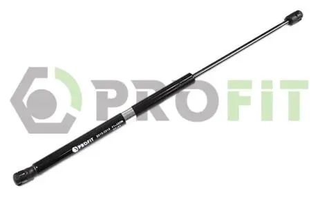 20150318 Амортизатор багажника PROFIT підбір по vin на Brocar