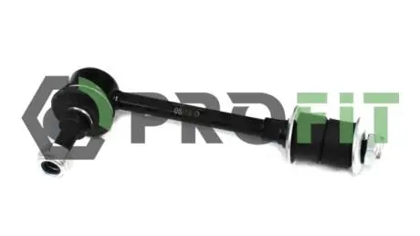 23050735 Стабилизатор (стойки) PROFIT підбір по vin на Brocar