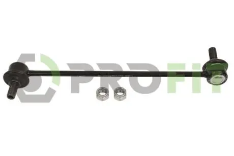 23050579 Стабілізатор (стійки) PROFIT підбір по vin на Brocar