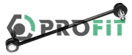 23050576 Стабілізатор (стійки) PROFIT підбір по vin на Brocar