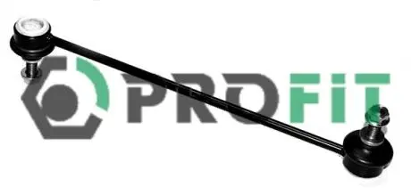 23050575 Стабілізатор (стійки) PROFIT підбір по vin на Brocar