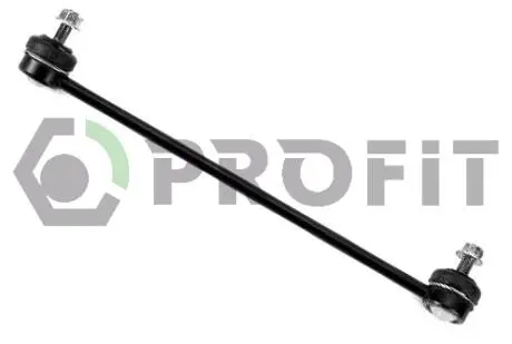 23050556 Стабілізатор (стійки) PROFIT підбір по vin на Brocar
